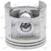Kit piston drujba Stihl 070 58mm (Aip) 